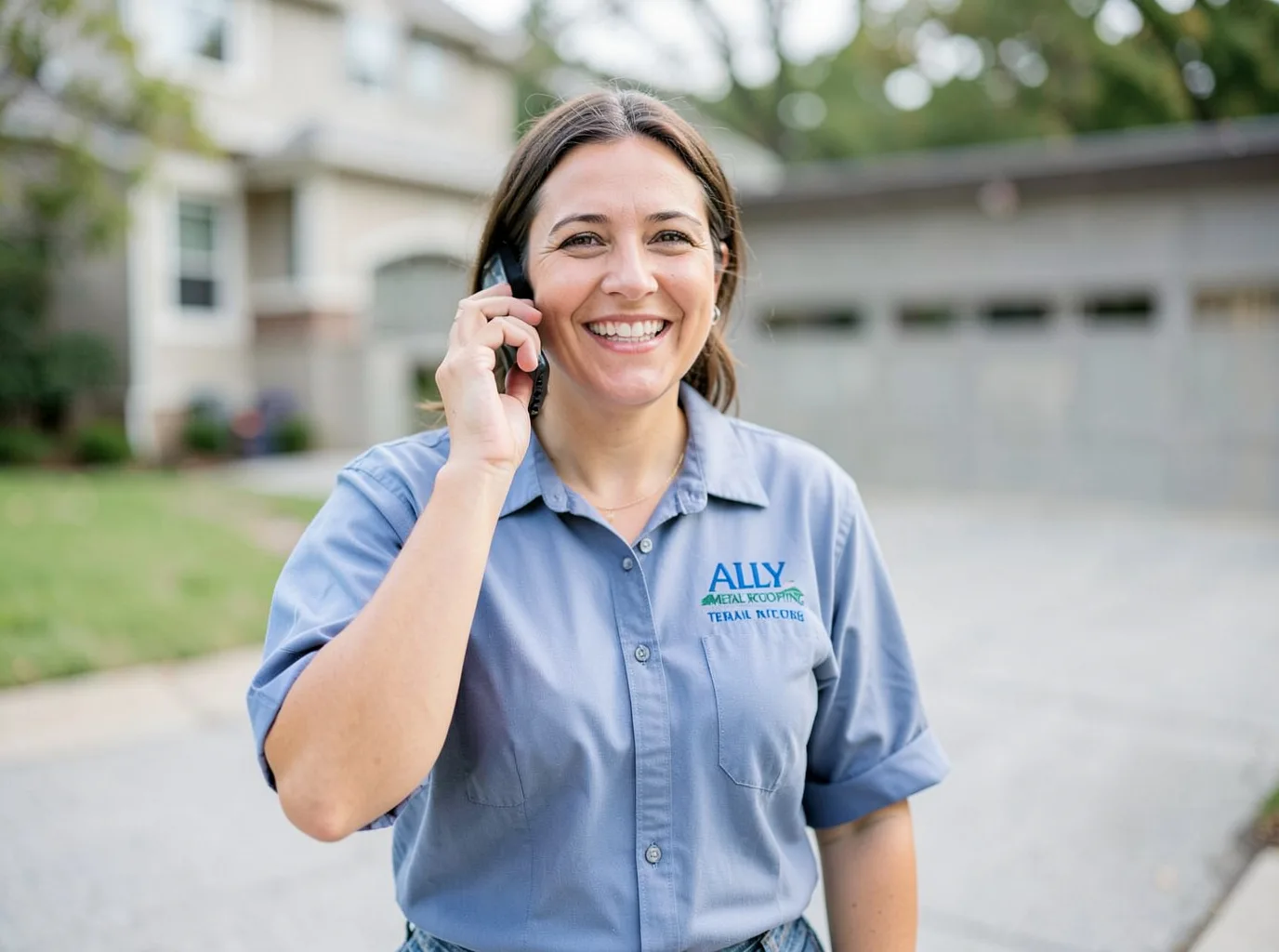 Metal Roof Installation Valley City, OH FAQs